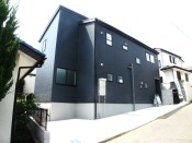 横浜市戸塚区原宿２丁目