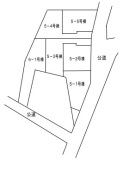 横浜市都筑区池辺町