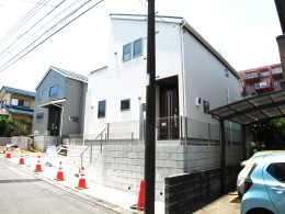 メイン画像