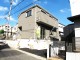 神奈川県横浜市保土ケ谷区法泉 