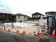 神奈川県横浜市泉区岡津町 