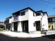 神奈川県横浜市泉区中田東 