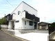 神奈川県横浜市金沢区東朝比奈 