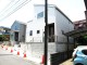 神奈川県横浜市金沢区東朝比奈 