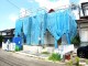 神奈川県横浜市港南区芹が谷 