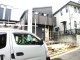 神奈川県横浜市旭区南本宿町 