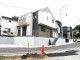 神奈川県横浜市都筑区池辺町 