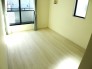 ３号棟　洋室７．０帖