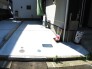 ３号棟　カースペース