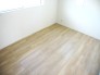 ２号棟　洋室６．０帖