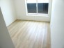 ３号棟　洋室５．０帖