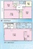 ５号棟　間取り