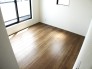 洋室５．１帖