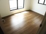 洋室６．１帖