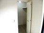 ２号棟　洋室７帖にある収納