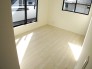 洋室６．６４帖