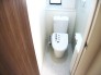 １階　トイレ