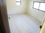 洋室６帖