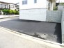 カースペース４台