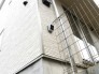 EV車充電設備（配線は別途工事要す）