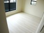 洋室５．７帖