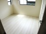 洋室６．１帖