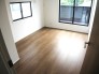 洋室５．７帖