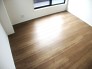 洋室５．４帖