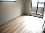 A棟　洋室７．５帖