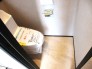 A棟　１階　トイレ