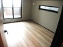 A棟　洋室７．１帖