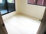 洋室４．５帖