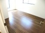 ２階　洋室７．９帖