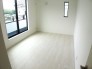 ５－２号棟　洋室７．１帖