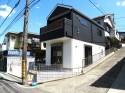 サブ画像1