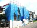 サブ画像1