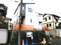 サブ画像1