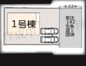 サブ画像1